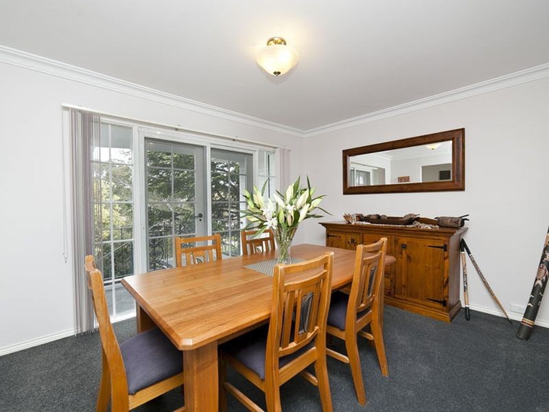 4 Johnson Place, Queanbeyan NSW 2620