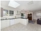 4 Johnson Place, Queanbeyan NSW 2620