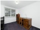 4 Johnson Place, Queanbeyan NSW 2620