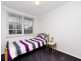 4 Johnson Place, Queanbeyan NSW 2620
