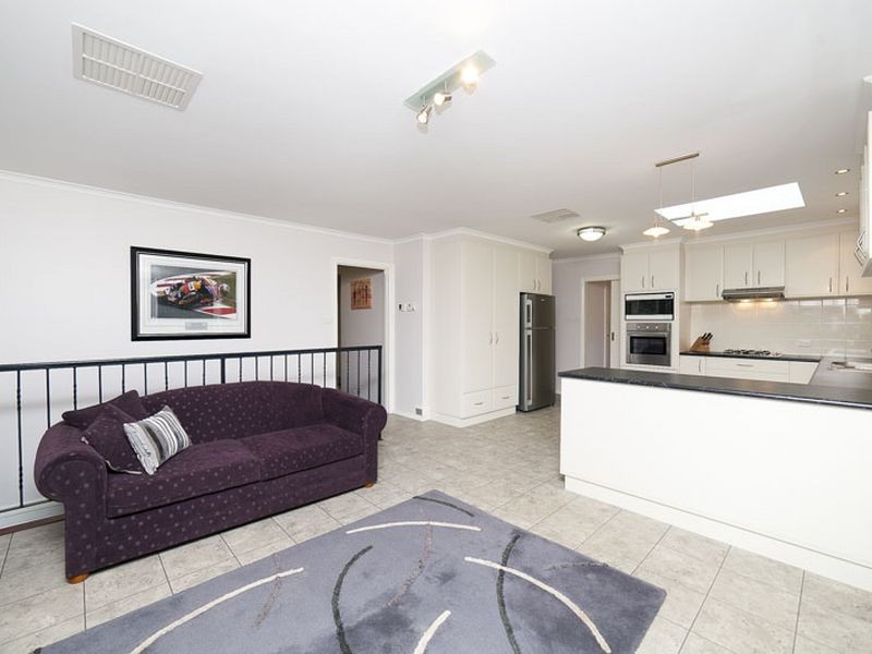 4 Johnson Place, Queanbeyan NSW 2620