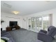 4 Johnson Place, Queanbeyan NSW 2620