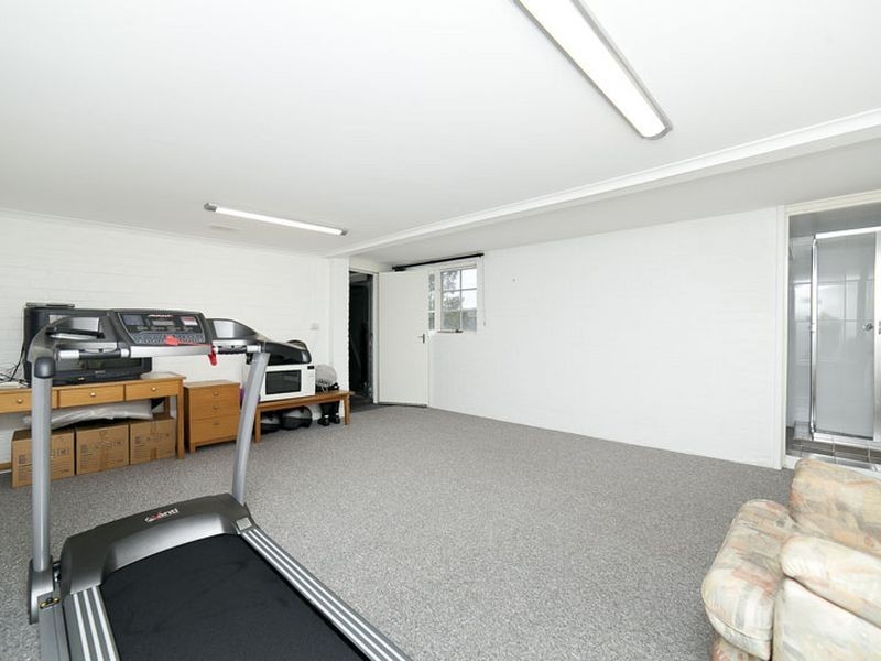 4 Johnson Place, Queanbeyan NSW 2620