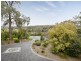 4 Johnson Place, Queanbeyan NSW 2620