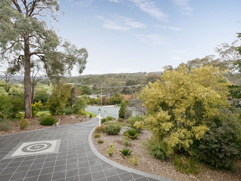 4 Johnson Place, Queanbeyan NSW 2620