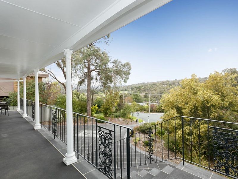 4 Johnson Place, Queanbeyan NSW 2620