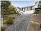 4 Johnson Place, Queanbeyan NSW 2620