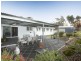 4 Johnson Place, Queanbeyan NSW 2620