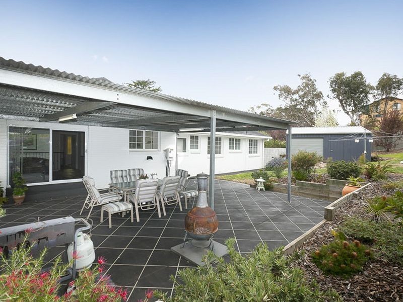 4 Johnson Place, Queanbeyan NSW 2620