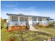 2 Hakea Street, Queanbeyan NSW 2620