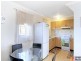 2 Hakea Street, Queanbeyan NSW 2620