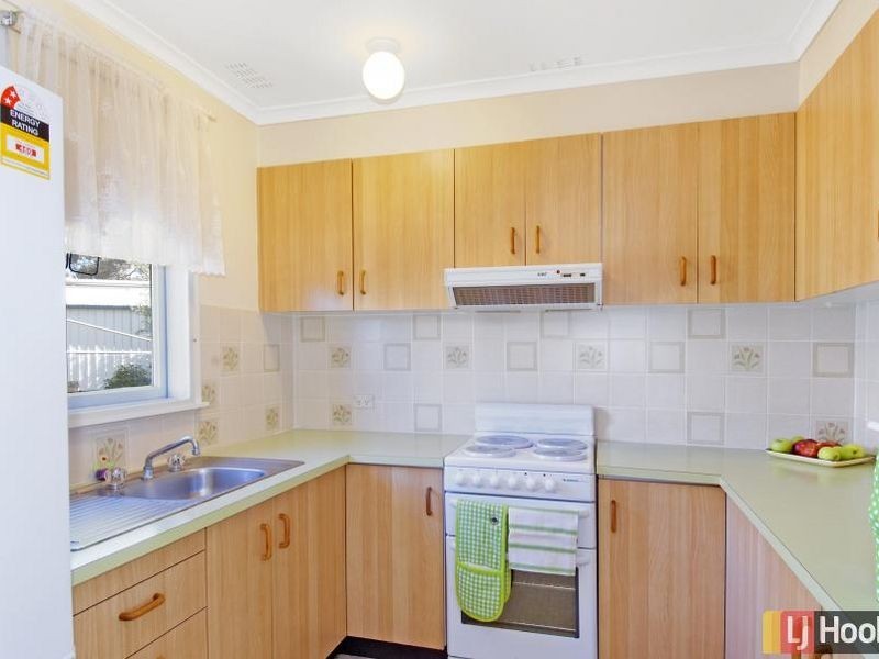 2 Hakea Street, Queanbeyan NSW 2620
