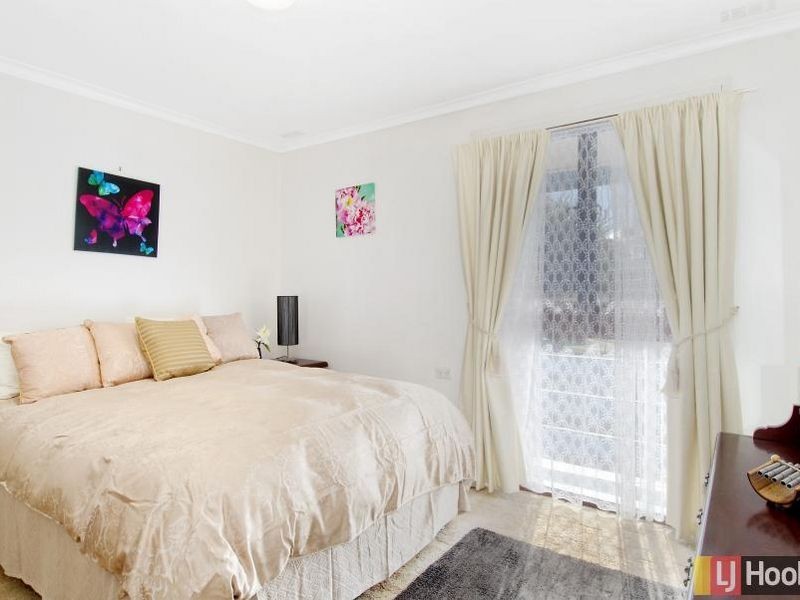 2 Hakea Street, Queanbeyan NSW 2620