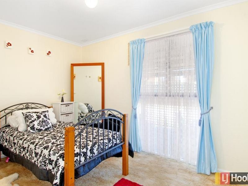 2 Hakea Street, Queanbeyan NSW 2620