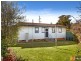 2 Hakea Street, Queanbeyan NSW 2620