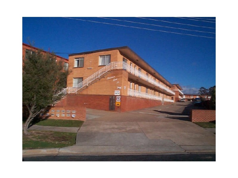 124 Henderson Road, Queanbeyan NSW 2620