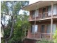 4/90 Tharwa Road, Queanbeyan NSW 2620