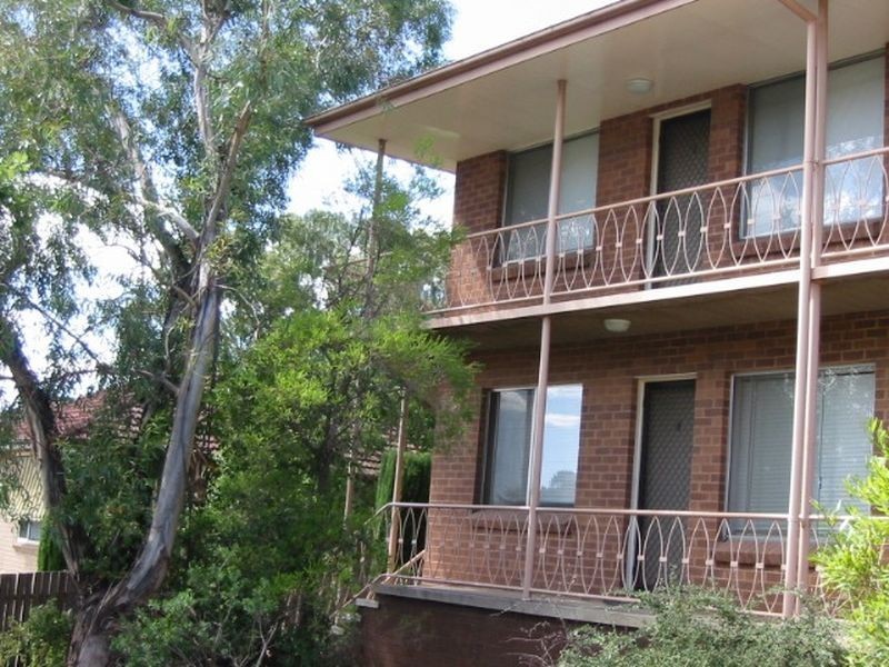 4/90 Tharwa Road, Queanbeyan NSW 2620
