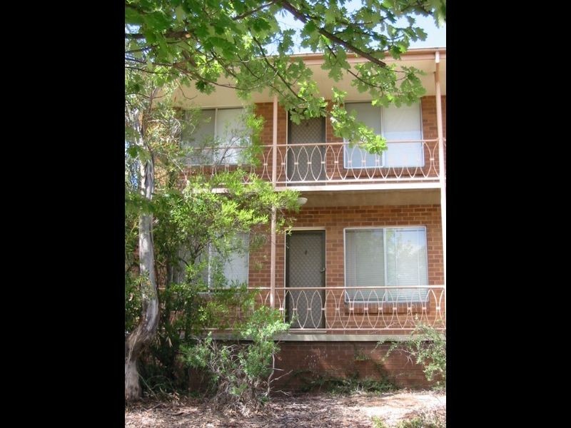 4/90 Tharwa Road, Queanbeyan NSW 2620