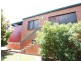 5/19 Charles Street, Queanbeyan NSW 2620