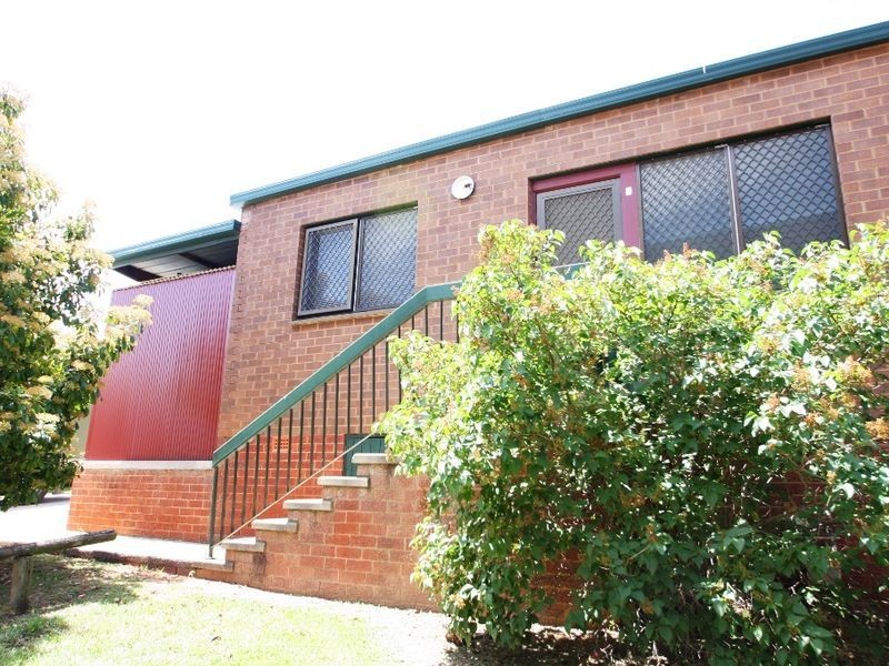 5/19 Charles Street, Queanbeyan NSW 2620