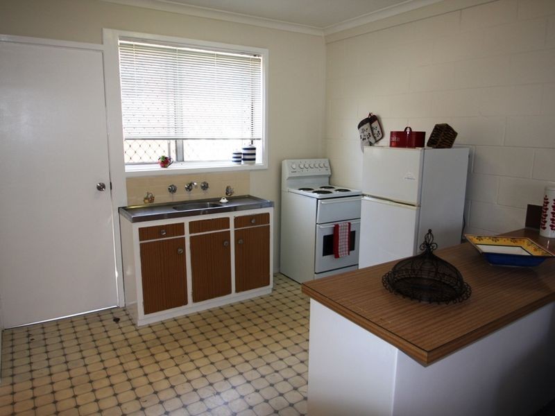 5/19 Charles Street, Queanbeyan NSW 2620
