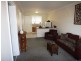 5/19 Charles Street, Queanbeyan NSW 2620