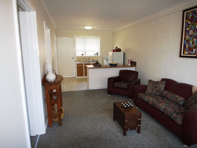 5/19 Charles Street, Queanbeyan NSW 2620