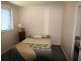 5/19 Charles Street, Queanbeyan NSW 2620