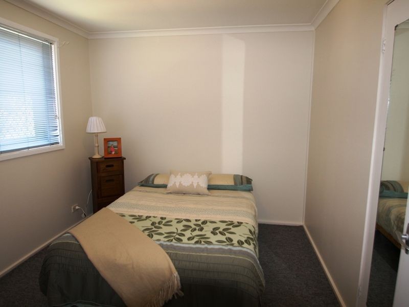 5/19 Charles Street, Queanbeyan NSW 2620