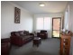 5/19 Charles Street, Queanbeyan NSW 2620