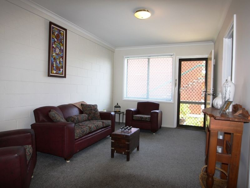 5/19 Charles Street, Queanbeyan NSW 2620