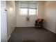 5/19 Charles Street, Queanbeyan NSW 2620