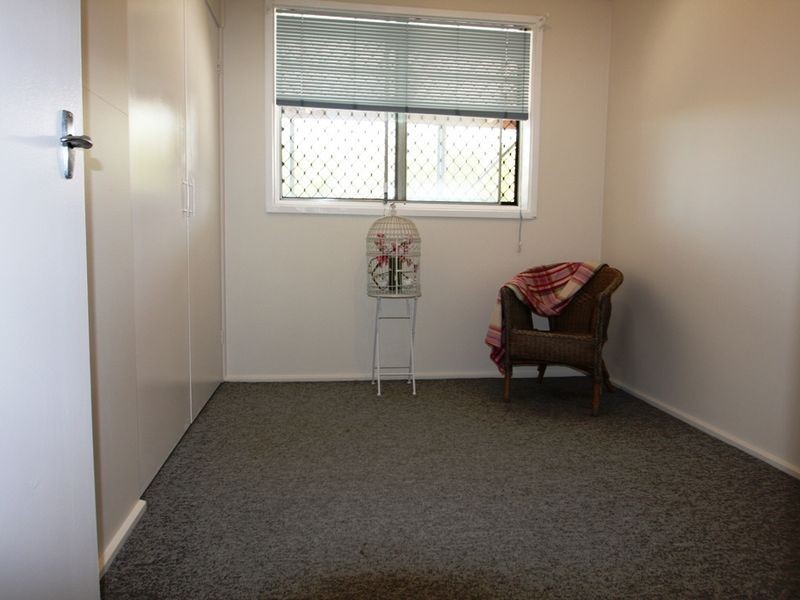 5/19 Charles Street, Queanbeyan NSW 2620