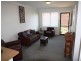5/19 Charles Street, Queanbeyan NSW 2620
