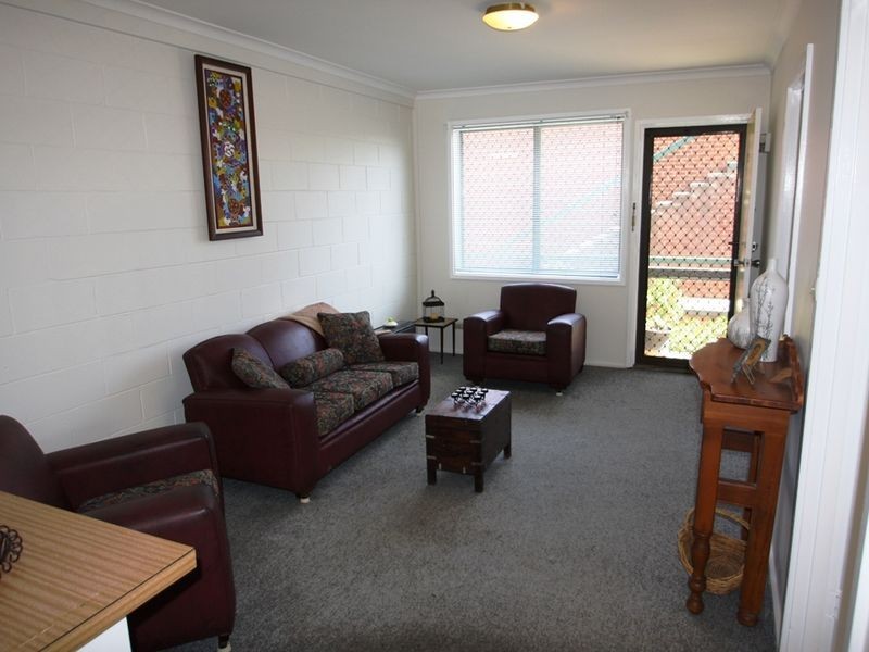 5/19 Charles Street, Queanbeyan NSW 2620