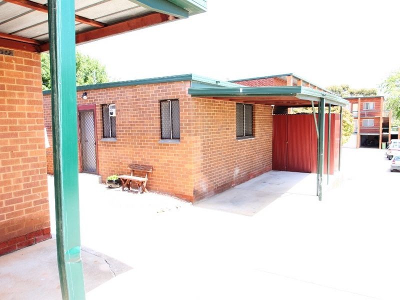 5/19 Charles Street, Queanbeyan NSW 2620