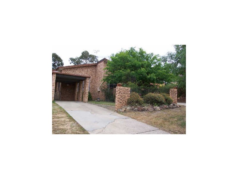 84 Munro Road, Queanbeyan NSW 2620