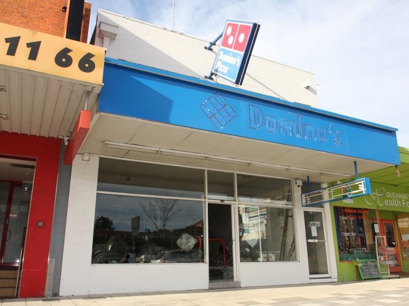 220 Crawford Street, Queanbeyan NSW 2620