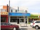 220 Crawford Street, Queanbeyan NSW 2620