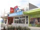 220 Crawford Street, Queanbeyan NSW 2620
