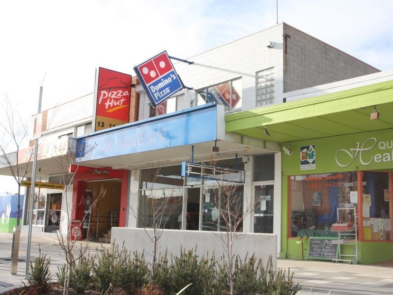 220 Crawford Street, Queanbeyan NSW 2620