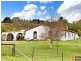1474 Captains Flat Road, Carwoola ACT 2620