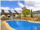 1474 Captains Flat Road, Carwoola ACT 2620