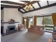 1474 Captains Flat Road, Carwoola ACT 2620