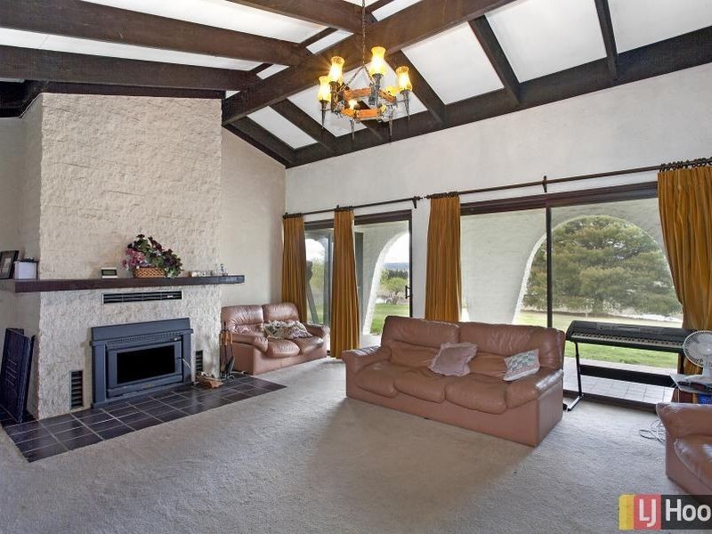 1474 Captains Flat Road, Carwoola ACT 2620