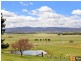 1474 Captains Flat Road, Carwoola ACT 2620