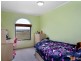 1474 Captains Flat Road, Carwoola ACT 2620