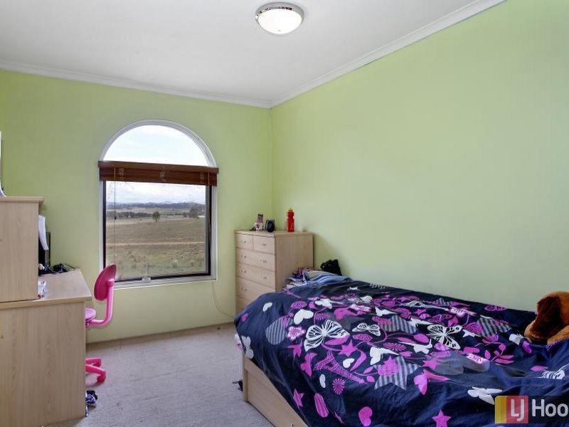 1474 Captains Flat Road, Carwoola ACT 2620