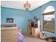 1474 Captains Flat Road, Carwoola ACT 2620